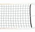 Купить Сетки волейбольные в Нелидове 