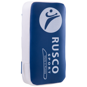 Купить Макивара, Rusco, 2 ручки, кожзам в Нелидове 