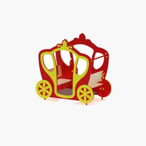 Купить Карета ИФ 105 в Нелидове 