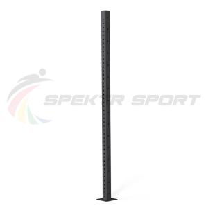 Купить Опорная стойка функциональной рамы 3660 мм с нумерацией в Нелидове 