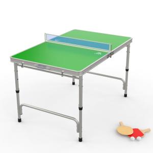 Купить Теннисный стол детский DFC DANDELION 48" JG-T-84822 в Нелидове 