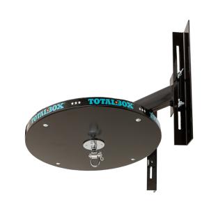 Купить Платформа для пневматической груши Totalbox в Нелидове 