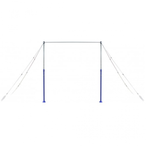 Купить Перекладина гимнастическая универсальная в Нелидове 