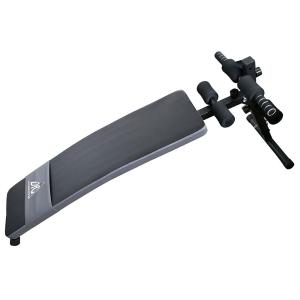 Купить Скамья для пресса DFC Homegym D6610 в Нелидове 