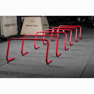 Купить Барьеры 30см в Нелидове 