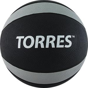 Купить Медбол "TORRES 7 кг" в Нелидове 