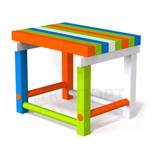 Купить Детский игровой столик в Нелидове 