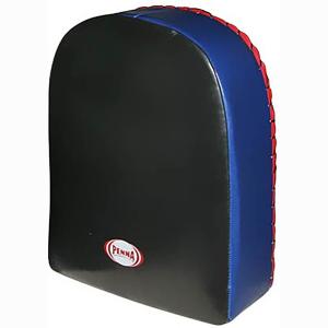 Купить Макивара Penna pu 40*12*50 см в Нелидове 