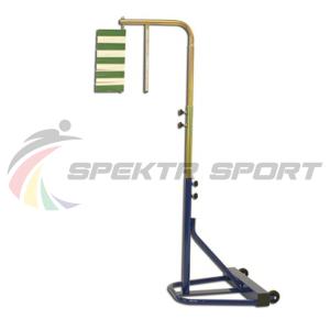 Купить Тренажер для отработки высоты прыжка в волейболе в Нелидове 