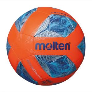 Купить Мяч футбольный Molten F5A3550 FIFA в Нелидове 
