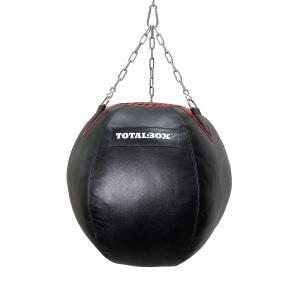Купить Груша боксерская "Шар" Totalbox в Нелидове 
