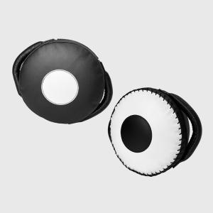 Купить Макивара "Круглая-2" Double Attack Totalbox в Нелидове 