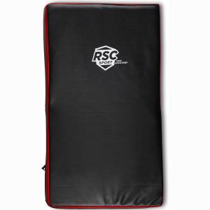 Купить Макивара изогнутая RSC PU  33*60 см в Нелидове 