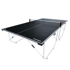 Купить Теннисный стол DFC TORNADO Home Compact в Нелидове 