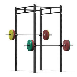 Купить Функциональная рама автономная CrossFit SP CRF2 в Нелидове 