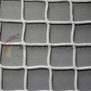 Купить Сетка заградительная, яч. 100*100 в Нелидове 