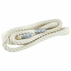 Купить Канат для кроссфита  70 мм 25 м. в Нелидове 
