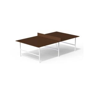 Купить Стол теннисный уличный СО 801 в Нелидове 