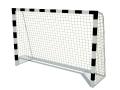 Купить Футбольные ворота в Нелидове 