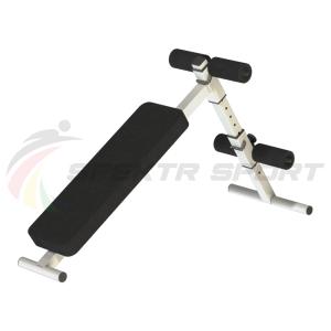 Купить Скамья для пресса SP RK-29 в Нелидове 