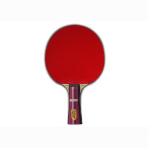 Купить Теннисная ракетка Gambler fire dragon volt M в Нелидове 