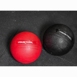 Купить Слэмбол для кроссфита Yousteel 70 кг в Нелидове 