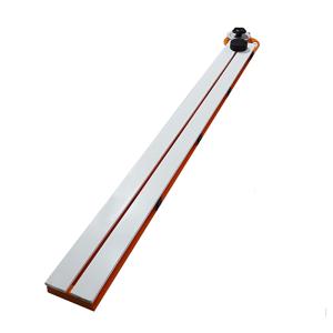 Купить Тренажер Бросковый Силовой в Нелидове 