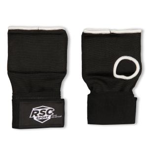 Купить Бинт боксерский Быстрый (гелевый) RSC BF BX 2301 в Нелидове 