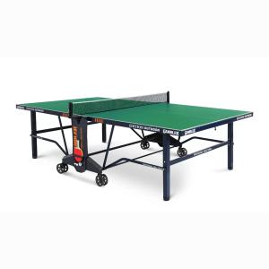 Купить Стол теннисный Gambler Edition Outdoor green в Нелидове 