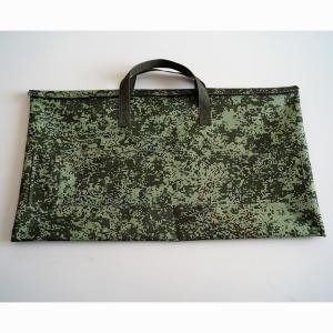 Купить Сумка для мангала в Нелидове 