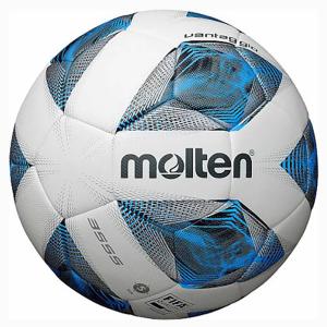 Купить Футбольный мяч Molten F5A3555-K FIFAPRO в Нелидове 