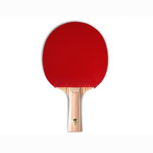 Купить Ракетка Gambler Zebrabrawood classic volt M (прямая) в Нелидове 