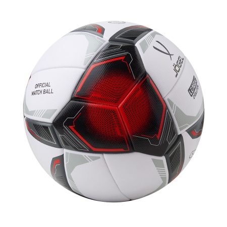 Купить Мяч футбольный Jögel League Evolution Pro №5 в Нелидове 