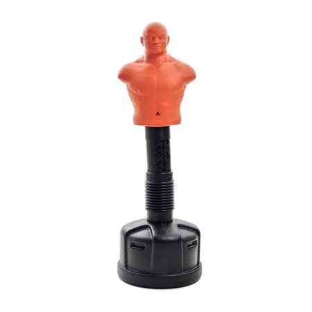 Купить Водоналивной манекен Adjustable Punch Man-Medium TLS-H с регулировкой в Нелидове 
