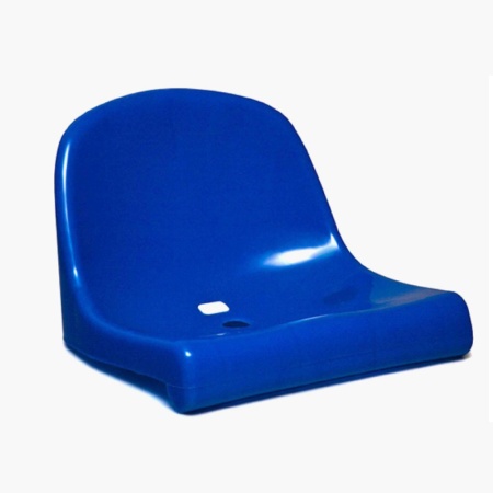 Купить Пластиковые сидения для трибун «Лужники» в Нелидове 