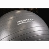 Купить Гимнастический мяч Yousteel Hard 65см в Нелидове 